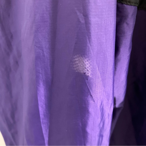 Vintage Nike Windbreaker! - Picture 9 of 11